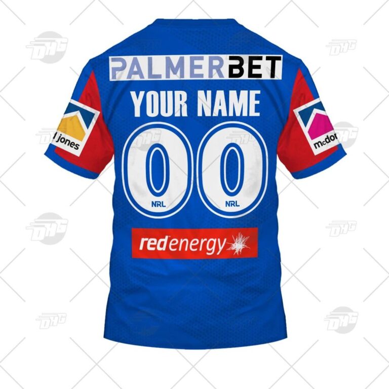 National Rugby League store - Loyal fans of Newcastle Knights's Unisex Hoodie,Unisex Zip Hoodie,Unisex T-Shirt,Unisex Sweatshirt,Kid Hoodie,Kid Zip Hoodie,Kid T-Shirt,Kid Sweatshirt:vintage National Rugby League suit,uniform,apparel,shirts,merch,hoodie,jackets,shorts,sweatshirt,outfits,clothes