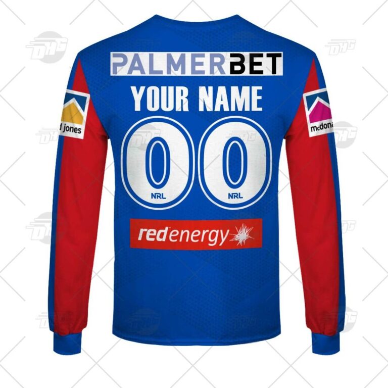 National Rugby League store - Loyal fans of Newcastle Knights's Unisex Hoodie,Unisex Zip Hoodie,Unisex T-Shirt,Unisex Sweatshirt,Kid Hoodie,Kid Zip Hoodie,Kid T-Shirt,Kid Sweatshirt:vintage National Rugby League suit,uniform,apparel,shirts,merch,hoodie,jackets,shorts,sweatshirt,outfits,clothes