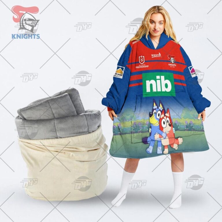 National Rugby League store - Loyal fans of Newcastle Knights's Unisex Oodie,Kid Oodie:vintage National Rugby League suit,uniform,apparel,shirts,merch,hoodie,jackets,shorts,sweatshirt,outfits,clothes