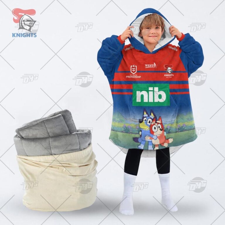 National Rugby League store - Loyal fans of Newcastle Knights's Unisex Oodie,Kid Oodie:vintage National Rugby League suit,uniform,apparel,shirts,merch,hoodie,jackets,shorts,sweatshirt,outfits,clothes