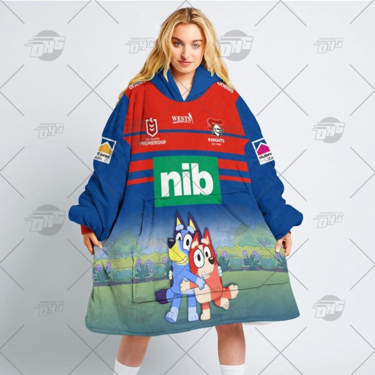 National Rugby League store - Loyal fans of Newcastle Knights's Unisex Oodie,Kid Oodie:vintage National Rugby League suit,uniform,apparel,shirts,merch,hoodie,jackets,shorts,sweatshirt,outfits,clothes