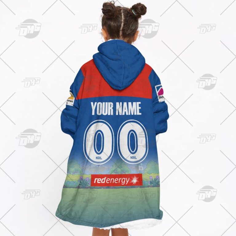 National Rugby League store - Loyal fans of Newcastle Knights's Unisex Oodie,Kid Oodie:vintage National Rugby League suit,uniform,apparel,shirts,merch,hoodie,jackets,shorts,sweatshirt,outfits,clothes