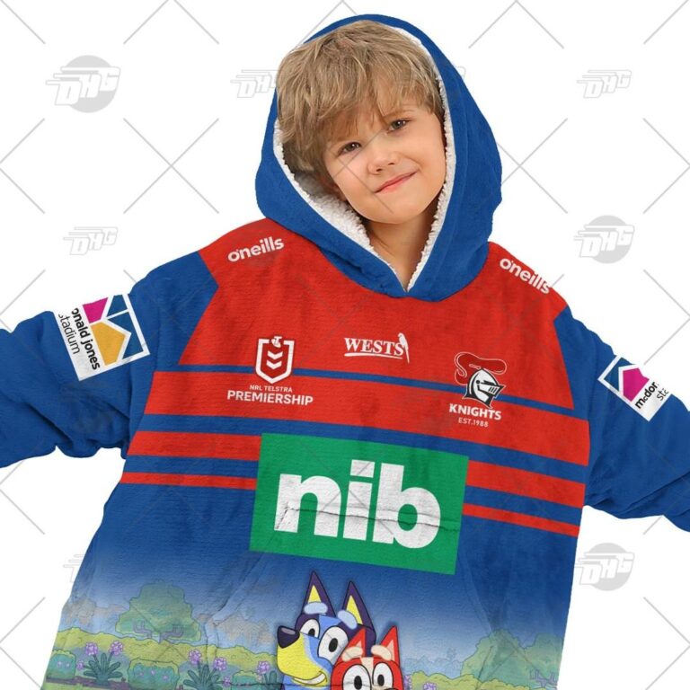 National Rugby League store - Loyal fans of Newcastle Knights's Unisex Oodie,Kid Oodie:vintage National Rugby League suit,uniform,apparel,shirts,merch,hoodie,jackets,shorts,sweatshirt,outfits,clothes