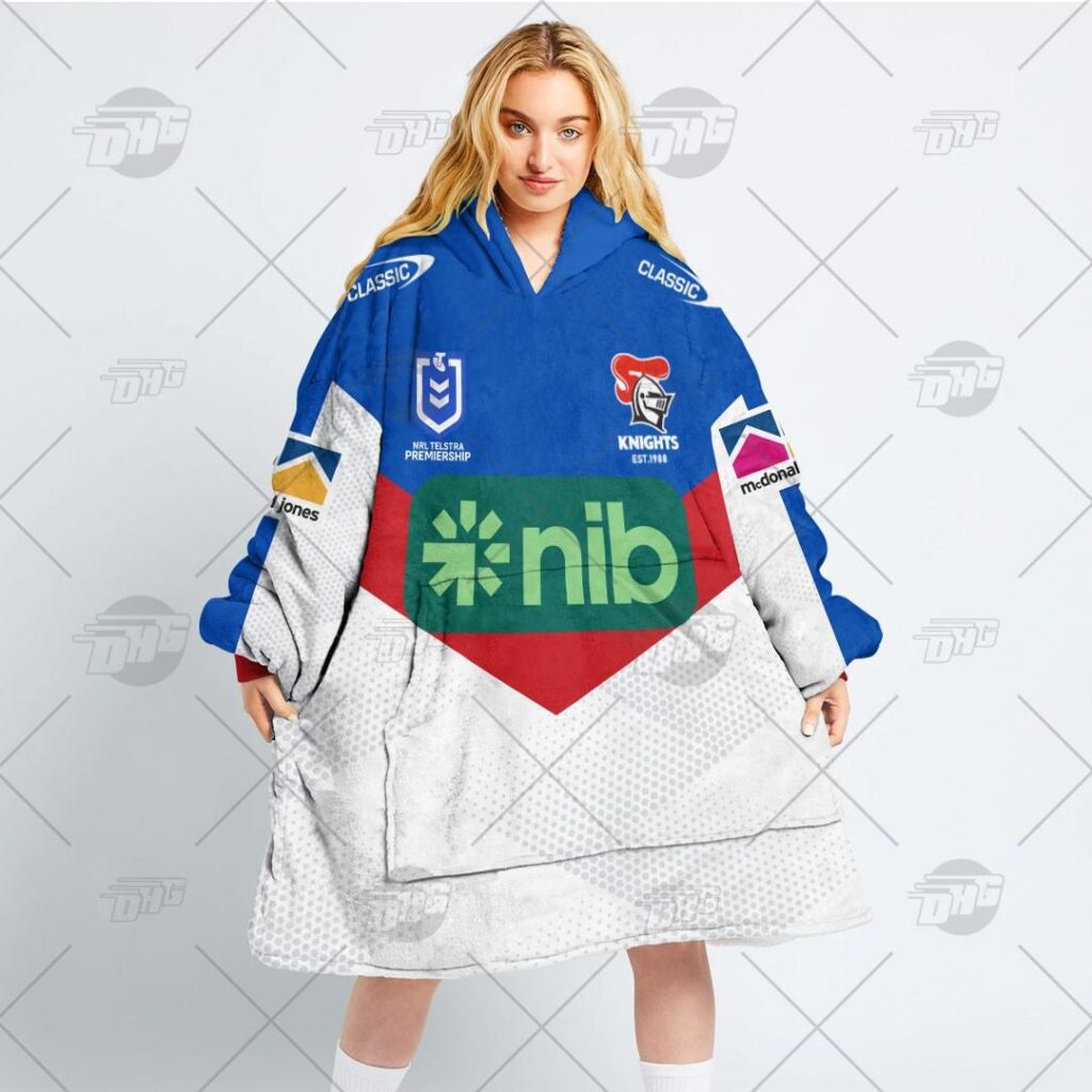 National Rugby League store - Loyal fans of Newcastle Knights's Unisex Oodie,Kid Oodie:vintage National Rugby League suit,uniform,apparel,shirts,merch,hoodie,jackets,shorts,sweatshirt,outfits,clothes