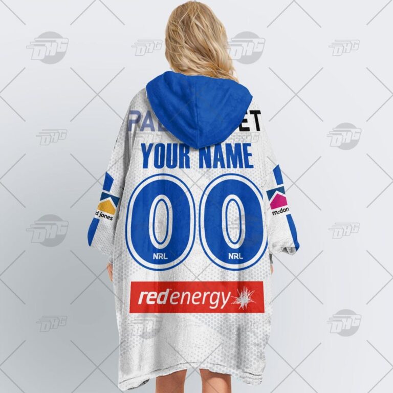 National Rugby League store - Loyal fans of Newcastle Knights's Unisex Oodie,Kid Oodie:vintage National Rugby League suit,uniform,apparel,shirts,merch,hoodie,jackets,shorts,sweatshirt,outfits,clothes