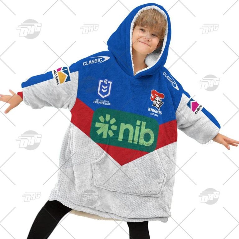 National Rugby League store - Loyal fans of Newcastle Knights's Unisex Oodie,Kid Oodie:vintage National Rugby League suit,uniform,apparel,shirts,merch,hoodie,jackets,shorts,sweatshirt,outfits,clothes