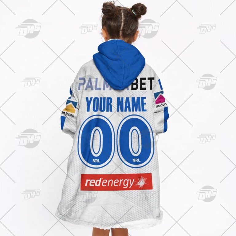 National Rugby League store - Loyal fans of Newcastle Knights's Unisex Oodie,Kid Oodie:vintage National Rugby League suit,uniform,apparel,shirts,merch,hoodie,jackets,shorts,sweatshirt,outfits,clothes