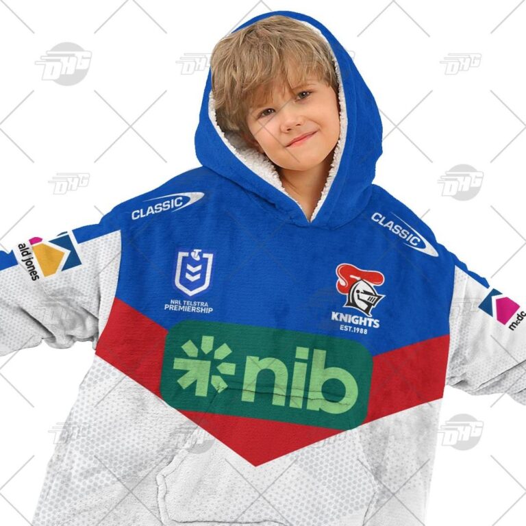 National Rugby League store - Loyal fans of Newcastle Knights's Unisex Oodie,Kid Oodie:vintage National Rugby League suit,uniform,apparel,shirts,merch,hoodie,jackets,shorts,sweatshirt,outfits,clothes