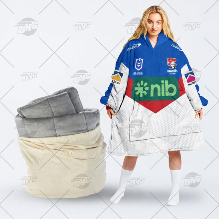 National Rugby League store - Loyal fans of Newcastle Knights's Unisex Oodie,Kid Oodie:vintage National Rugby League suit,uniform,apparel,shirts,merch,hoodie,jackets,shorts,sweatshirt,outfits,clothes