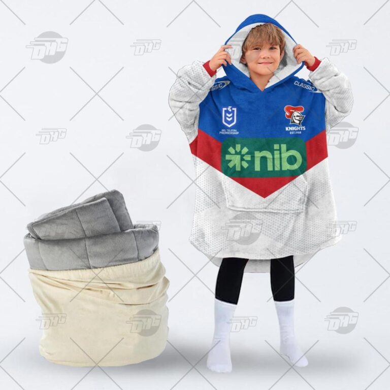 National Rugby League store - Loyal fans of Newcastle Knights's Unisex Oodie,Kid Oodie:vintage National Rugby League suit,uniform,apparel,shirts,merch,hoodie,jackets,shorts,sweatshirt,outfits,clothes