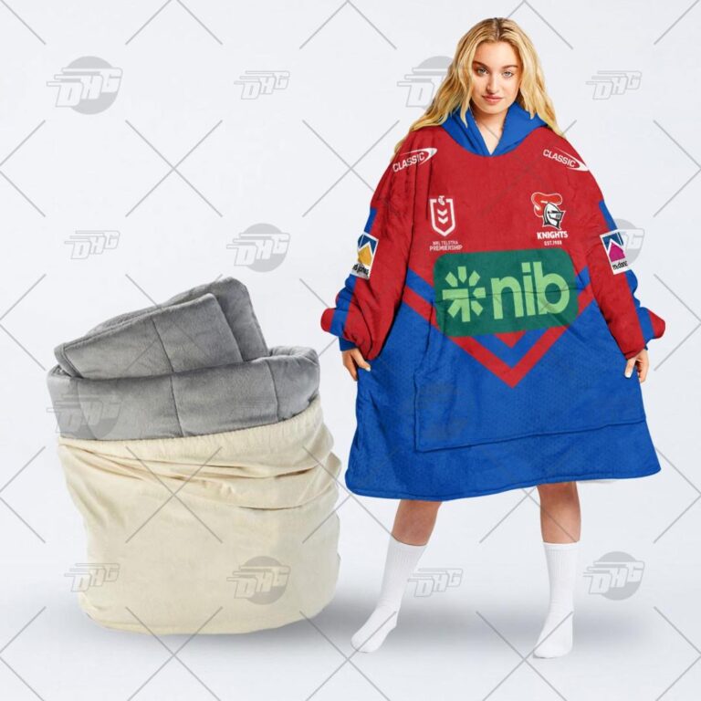 National Rugby League store - Loyal fans of Newcastle Knights's Unisex Oodie,Kid Oodie:vintage National Rugby League suit,uniform,apparel,shirts,merch,hoodie,jackets,shorts,sweatshirt,outfits,clothes