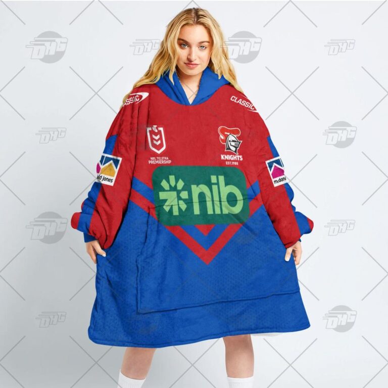 National Rugby League store - Loyal fans of Newcastle Knights's Unisex Oodie,Kid Oodie:vintage National Rugby League suit,uniform,apparel,shirts,merch,hoodie,jackets,shorts,sweatshirt,outfits,clothes
