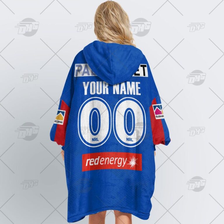 National Rugby League store - Loyal fans of Newcastle Knights's Unisex Oodie,Kid Oodie:vintage National Rugby League suit,uniform,apparel,shirts,merch,hoodie,jackets,shorts,sweatshirt,outfits,clothes