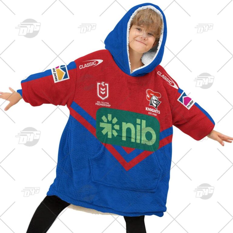 National Rugby League store - Loyal fans of Newcastle Knights's Unisex Oodie,Kid Oodie:vintage National Rugby League suit,uniform,apparel,shirts,merch,hoodie,jackets,shorts,sweatshirt,outfits,clothes