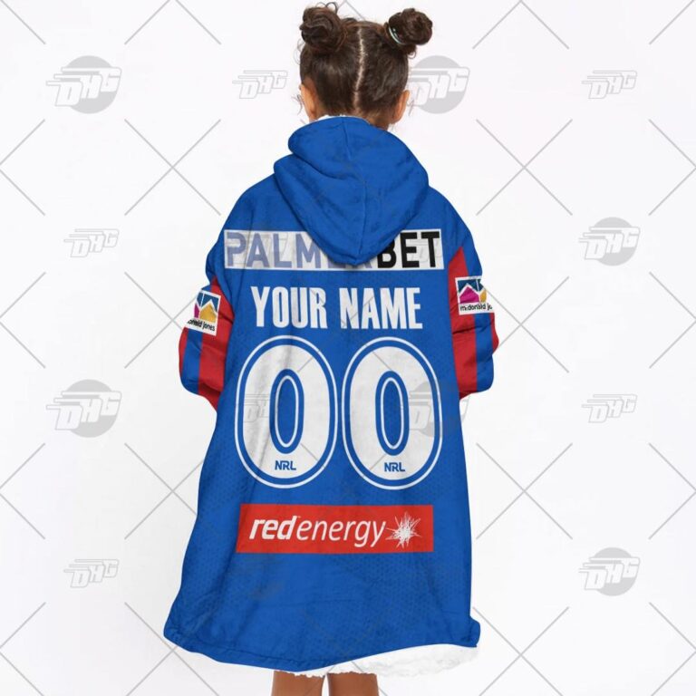 National Rugby League store - Loyal fans of Newcastle Knights's Unisex Oodie,Kid Oodie:vintage National Rugby League suit,uniform,apparel,shirts,merch,hoodie,jackets,shorts,sweatshirt,outfits,clothes