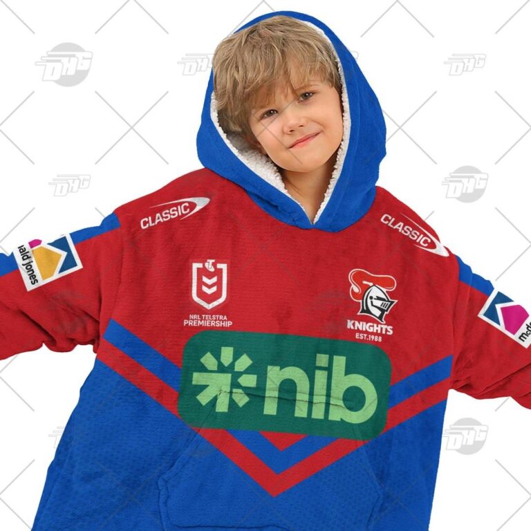 National Rugby League store - Loyal fans of Newcastle Knights's Unisex Oodie,Kid Oodie:vintage National Rugby League suit,uniform,apparel,shirts,merch,hoodie,jackets,shorts,sweatshirt,outfits,clothes