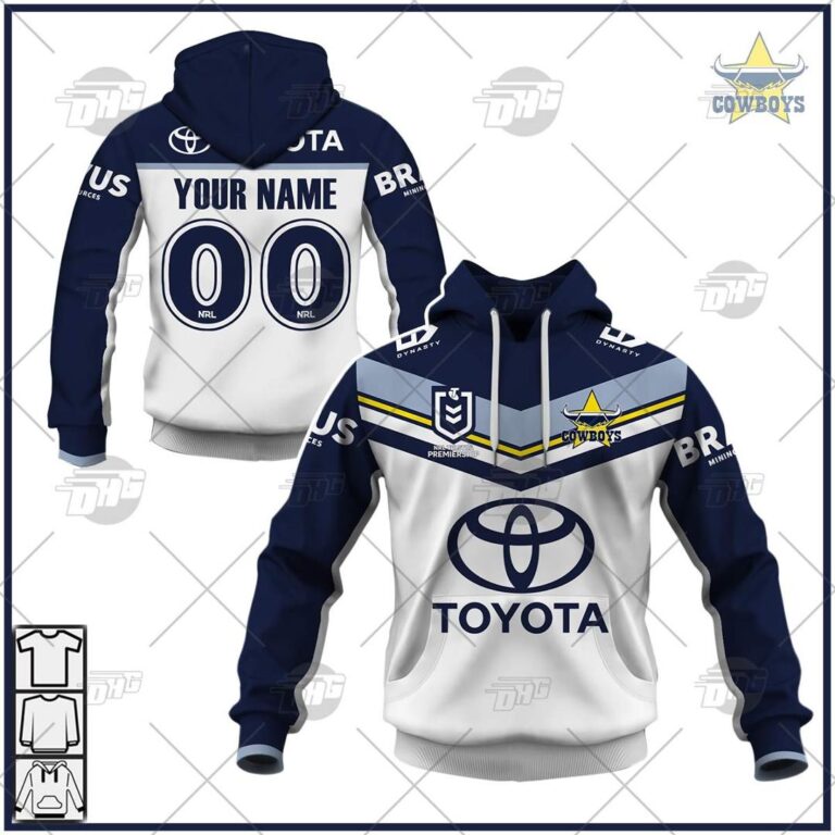 National Rugby League store - Loyal fans of North Queensland Cowboys's Unisex Hoodie,Unisex Zip Hoodie,Unisex T-Shirt,Unisex Sweatshirt,Kid Hoodie,Kid Zip Hoodie,Kid T-Shirt,Kid Sweatshirt:vintage National Rugby League suit,uniform,apparel,shirts,merch,hoodie,jackets,shorts,sweatshirt,outfits,clothes