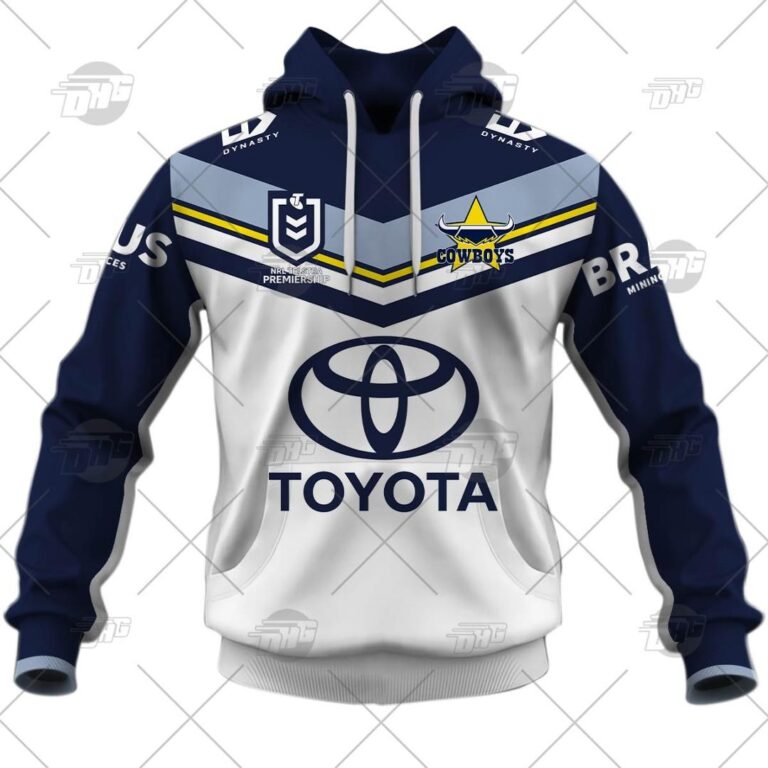 National Rugby League store - Loyal fans of North Queensland Cowboys's Unisex Hoodie,Unisex Zip Hoodie,Unisex T-Shirt,Unisex Sweatshirt,Kid Hoodie,Kid Zip Hoodie,Kid T-Shirt,Kid Sweatshirt:vintage National Rugby League suit,uniform,apparel,shirts,merch,hoodie,jackets,shorts,sweatshirt,outfits,clothes
