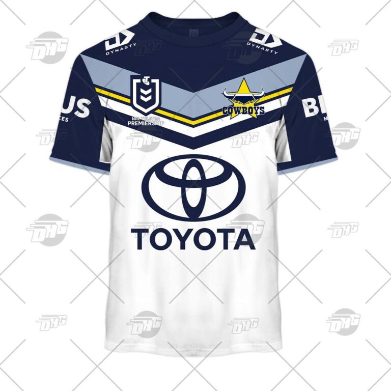 National Rugby League store - Loyal fans of North Queensland Cowboys's Unisex Hoodie,Unisex Zip Hoodie,Unisex T-Shirt,Unisex Sweatshirt,Kid Hoodie,Kid Zip Hoodie,Kid T-Shirt,Kid Sweatshirt:vintage National Rugby League suit,uniform,apparel,shirts,merch,hoodie,jackets,shorts,sweatshirt,outfits,clothes