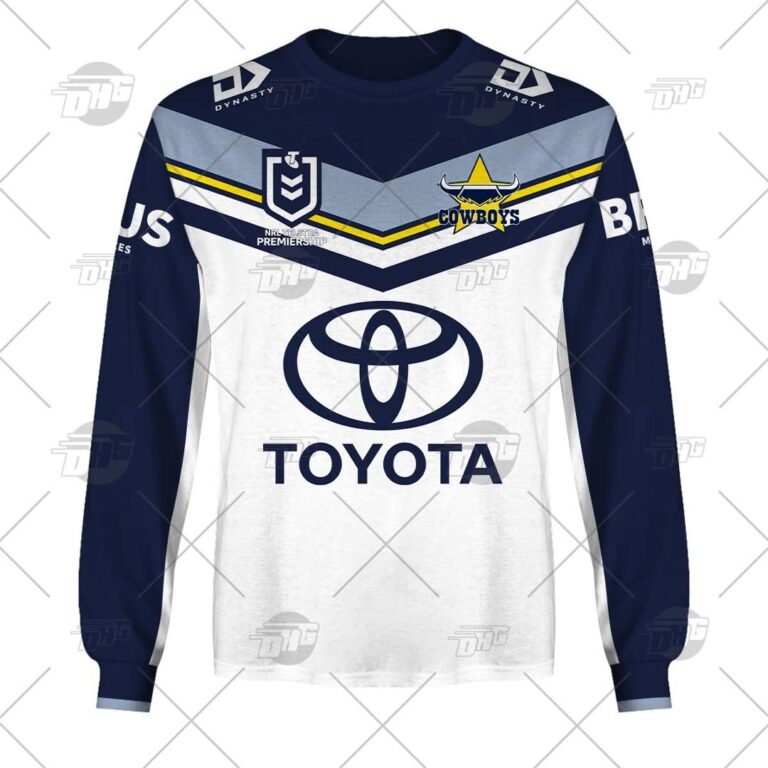 National Rugby League store - Loyal fans of North Queensland Cowboys's Unisex Hoodie,Unisex Zip Hoodie,Unisex T-Shirt,Unisex Sweatshirt,Kid Hoodie,Kid Zip Hoodie,Kid T-Shirt,Kid Sweatshirt:vintage National Rugby League suit,uniform,apparel,shirts,merch,hoodie,jackets,shorts,sweatshirt,outfits,clothes