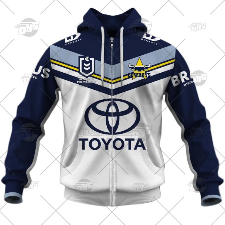 National Rugby League store - Loyal fans of North Queensland Cowboys's Unisex Hoodie,Unisex Zip Hoodie,Unisex T-Shirt,Unisex Sweatshirt,Kid Hoodie,Kid Zip Hoodie,Kid T-Shirt,Kid Sweatshirt:vintage National Rugby League suit,uniform,apparel,shirts,merch,hoodie,jackets,shorts,sweatshirt,outfits,clothes