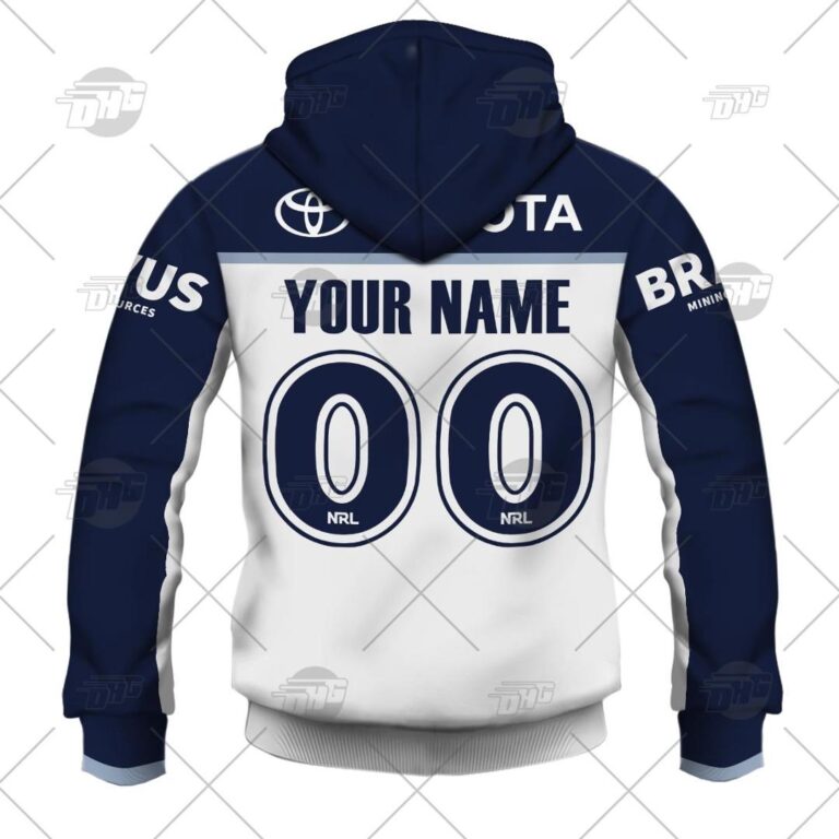 National Rugby League store - Loyal fans of North Queensland Cowboys's Unisex Hoodie,Unisex Zip Hoodie,Unisex T-Shirt,Unisex Sweatshirt,Kid Hoodie,Kid Zip Hoodie,Kid T-Shirt,Kid Sweatshirt:vintage National Rugby League suit,uniform,apparel,shirts,merch,hoodie,jackets,shorts,sweatshirt,outfits,clothes