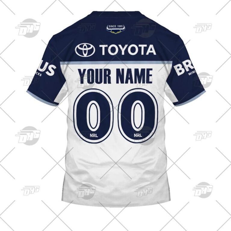 National Rugby League store - Loyal fans of North Queensland Cowboys's Unisex Hoodie,Unisex Zip Hoodie,Unisex T-Shirt,Unisex Sweatshirt,Kid Hoodie,Kid Zip Hoodie,Kid T-Shirt,Kid Sweatshirt:vintage National Rugby League suit,uniform,apparel,shirts,merch,hoodie,jackets,shorts,sweatshirt,outfits,clothes