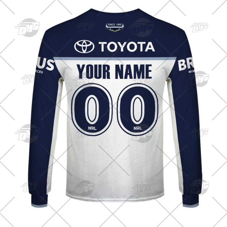 National Rugby League store - Loyal fans of North Queensland Cowboys's Unisex Hoodie,Unisex Zip Hoodie,Unisex T-Shirt,Unisex Sweatshirt,Kid Hoodie,Kid Zip Hoodie,Kid T-Shirt,Kid Sweatshirt:vintage National Rugby League suit,uniform,apparel,shirts,merch,hoodie,jackets,shorts,sweatshirt,outfits,clothes