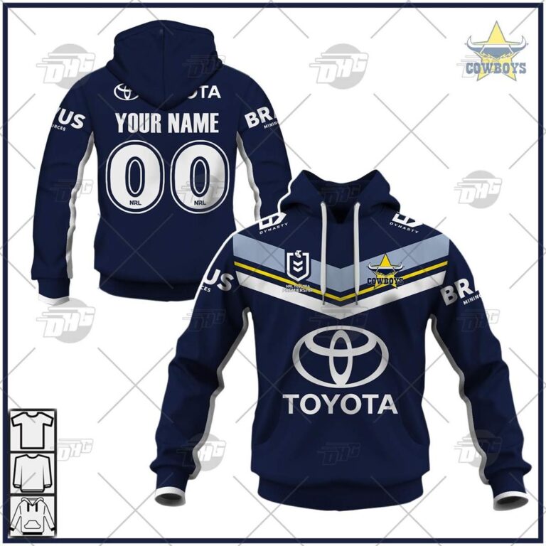 National Rugby League store - Loyal fans of North Queensland Cowboys's Unisex Hoodie,Unisex Zip Hoodie,Unisex T-Shirt,Unisex Sweatshirt,Kid Hoodie,Kid Zip Hoodie,Kid T-Shirt,Kid Sweatshirt:vintage National Rugby League suit,uniform,apparel,shirts,merch,hoodie,jackets,shorts,sweatshirt,outfits,clothes