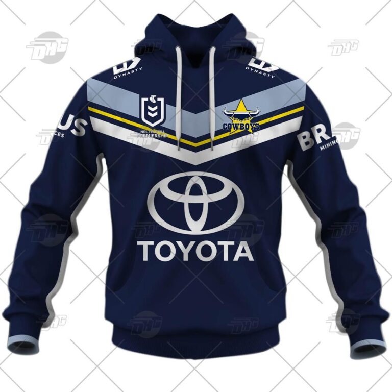 National Rugby League store - Loyal fans of North Queensland Cowboys's Unisex Hoodie,Unisex Zip Hoodie,Unisex T-Shirt,Unisex Sweatshirt,Kid Hoodie,Kid Zip Hoodie,Kid T-Shirt,Kid Sweatshirt:vintage National Rugby League suit,uniform,apparel,shirts,merch,hoodie,jackets,shorts,sweatshirt,outfits,clothes
