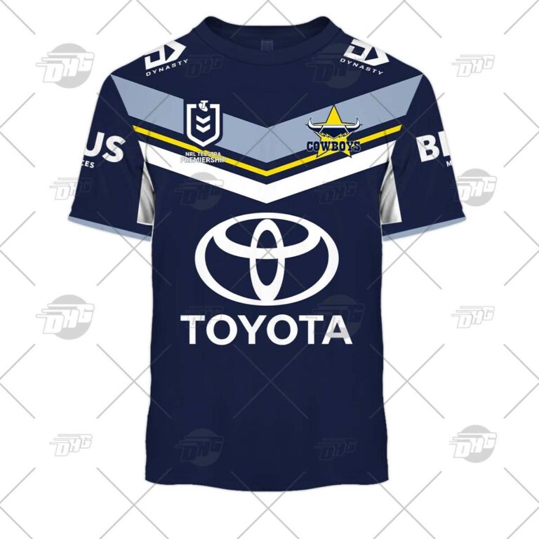 National Rugby League store - Loyal fans of North Queensland Cowboys's Unisex Hoodie,Unisex Zip Hoodie,Unisex T-Shirt,Unisex Sweatshirt,Kid Hoodie,Kid Zip Hoodie,Kid T-Shirt,Kid Sweatshirt:vintage National Rugby League suit,uniform,apparel,shirts,merch,hoodie,jackets,shorts,sweatshirt,outfits,clothes