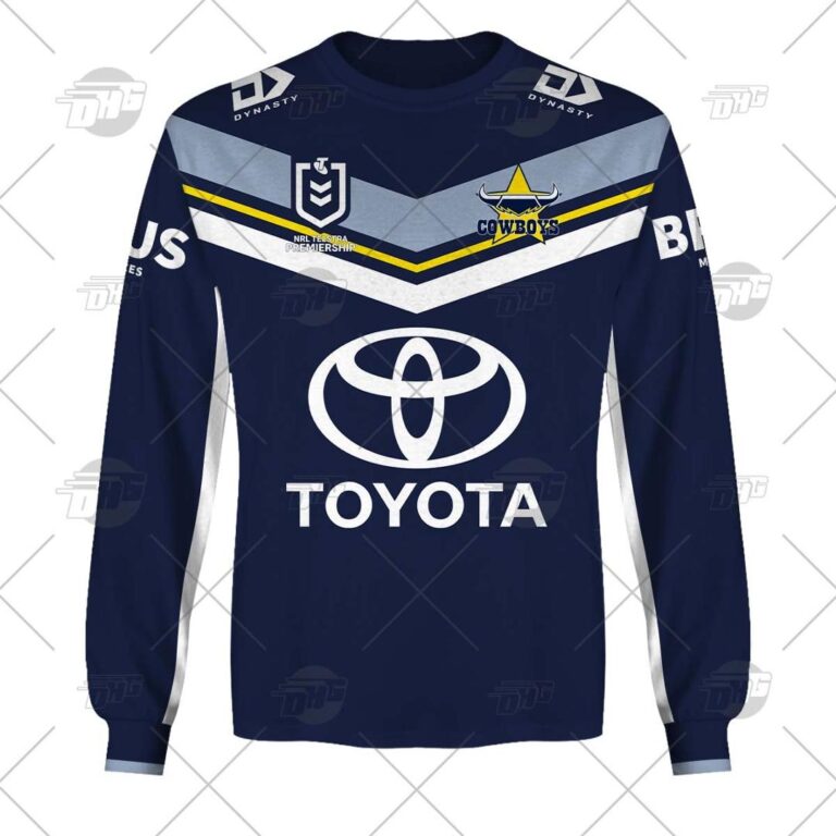 National Rugby League store - Loyal fans of North Queensland Cowboys's Unisex Hoodie,Unisex Zip Hoodie,Unisex T-Shirt,Unisex Sweatshirt,Kid Hoodie,Kid Zip Hoodie,Kid T-Shirt,Kid Sweatshirt:vintage National Rugby League suit,uniform,apparel,shirts,merch,hoodie,jackets,shorts,sweatshirt,outfits,clothes