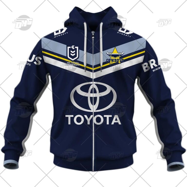 National Rugby League store - Loyal fans of North Queensland Cowboys's Unisex Hoodie,Unisex Zip Hoodie,Unisex T-Shirt,Unisex Sweatshirt,Kid Hoodie,Kid Zip Hoodie,Kid T-Shirt,Kid Sweatshirt:vintage National Rugby League suit,uniform,apparel,shirts,merch,hoodie,jackets,shorts,sweatshirt,outfits,clothes