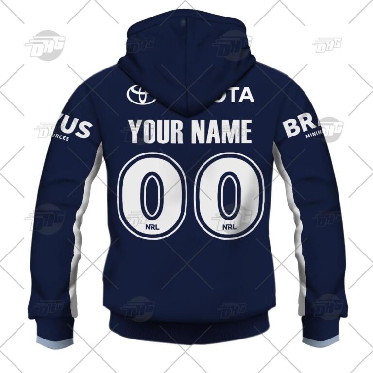 National Rugby League store - Loyal fans of North Queensland Cowboys's Unisex Hoodie,Unisex Zip Hoodie,Unisex T-Shirt,Unisex Sweatshirt,Kid Hoodie,Kid Zip Hoodie,Kid T-Shirt,Kid Sweatshirt:vintage National Rugby League suit,uniform,apparel,shirts,merch,hoodie,jackets,shorts,sweatshirt,outfits,clothes