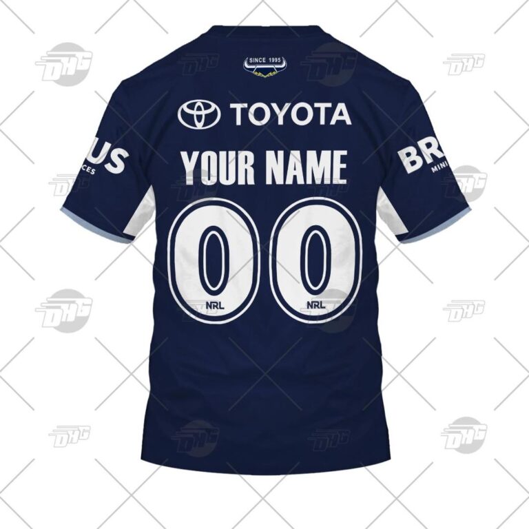 National Rugby League store - Loyal fans of North Queensland Cowboys's Unisex Hoodie,Unisex Zip Hoodie,Unisex T-Shirt,Unisex Sweatshirt,Kid Hoodie,Kid Zip Hoodie,Kid T-Shirt,Kid Sweatshirt:vintage National Rugby League suit,uniform,apparel,shirts,merch,hoodie,jackets,shorts,sweatshirt,outfits,clothes