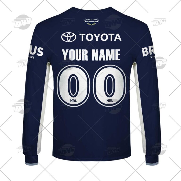 National Rugby League store - Loyal fans of North Queensland Cowboys's Unisex Hoodie,Unisex Zip Hoodie,Unisex T-Shirt,Unisex Sweatshirt,Kid Hoodie,Kid Zip Hoodie,Kid T-Shirt,Kid Sweatshirt:vintage National Rugby League suit,uniform,apparel,shirts,merch,hoodie,jackets,shorts,sweatshirt,outfits,clothes