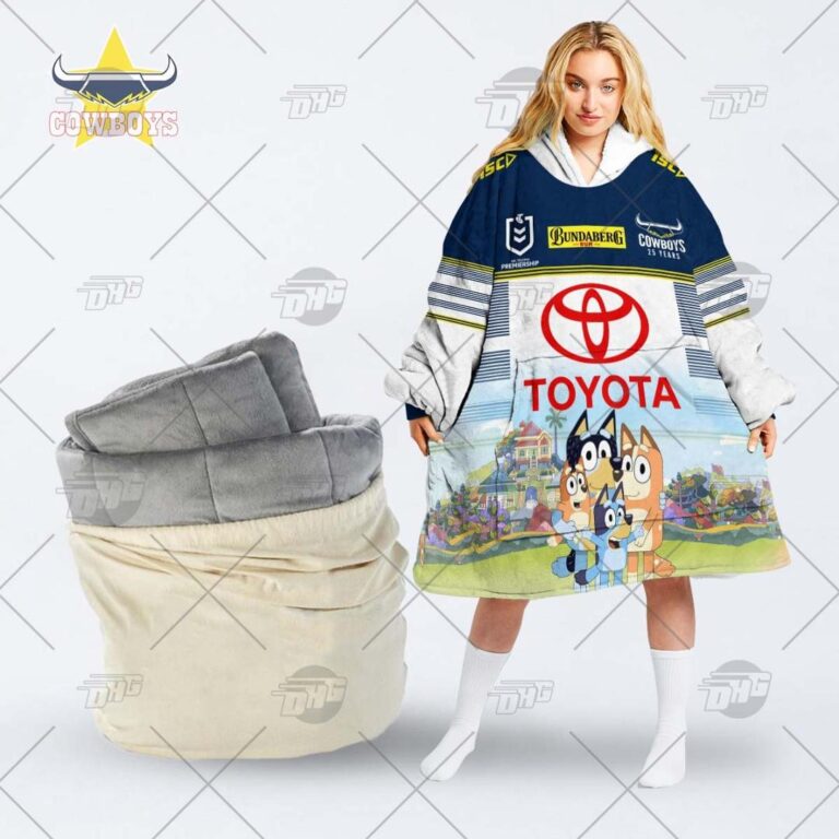 National Rugby League store - Loyal fans of North Queensland Cowboys's Unisex Oodie,Kid Oodie:vintage National Rugby League suit,uniform,apparel,shirts,merch,hoodie,jackets,shorts,sweatshirt,outfits,clothes