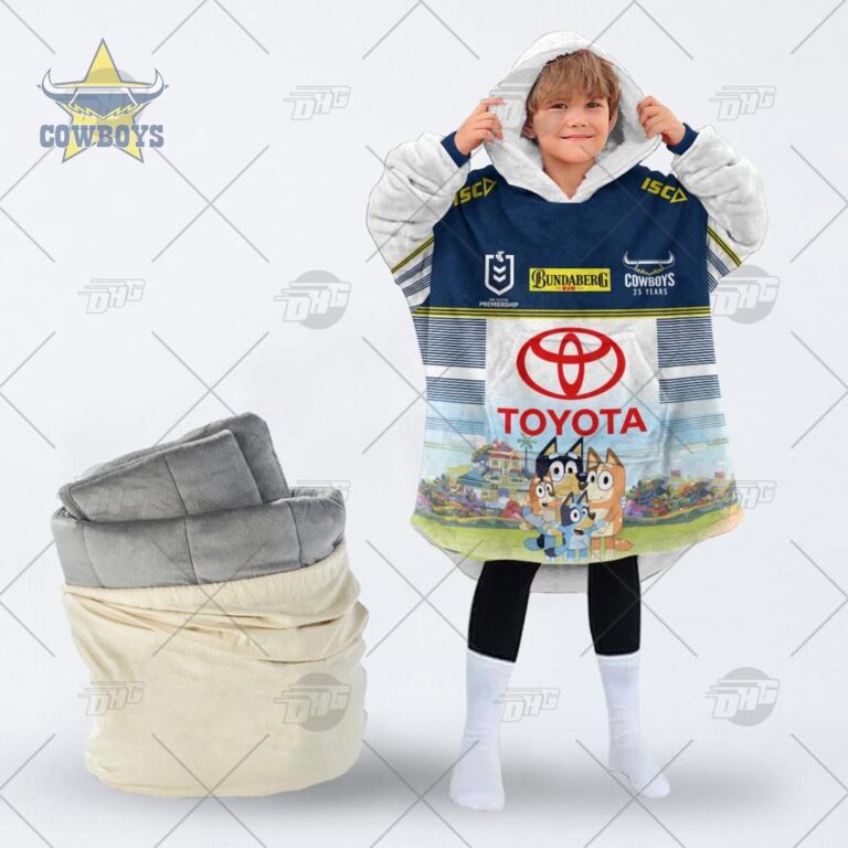 National Rugby League store - Loyal fans of North Queensland Cowboys's Unisex Oodie,Kid Oodie:vintage National Rugby League suit,uniform,apparel,shirts,merch,hoodie,jackets,shorts,sweatshirt,outfits,clothes