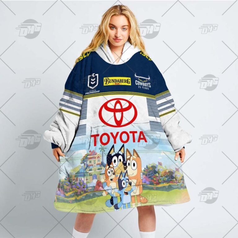 National Rugby League store - Loyal fans of North Queensland Cowboys's Unisex Oodie,Kid Oodie:vintage National Rugby League suit,uniform,apparel,shirts,merch,hoodie,jackets,shorts,sweatshirt,outfits,clothes