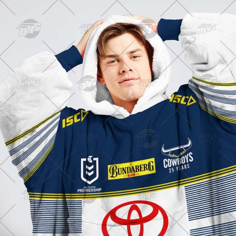 National Rugby League store - Loyal fans of North Queensland Cowboys's Unisex Oodie,Kid Oodie:vintage National Rugby League suit,uniform,apparel,shirts,merch,hoodie,jackets,shorts,sweatshirt,outfits,clothes