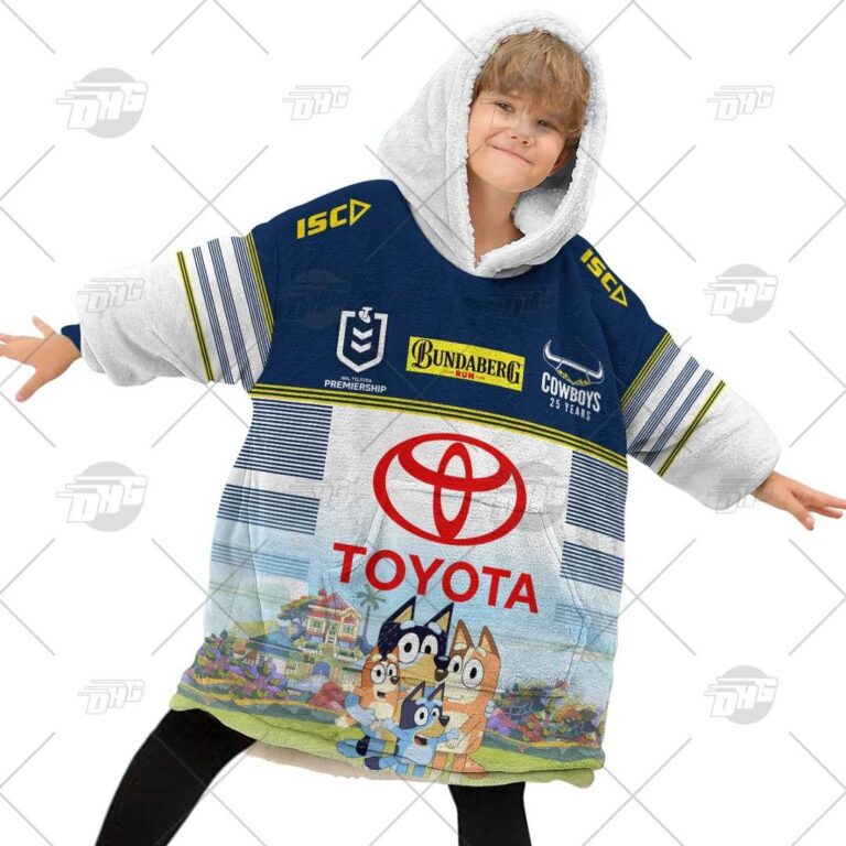 National Rugby League store - Loyal fans of North Queensland Cowboys's Unisex Oodie,Kid Oodie:vintage National Rugby League suit,uniform,apparel,shirts,merch,hoodie,jackets,shorts,sweatshirt,outfits,clothes