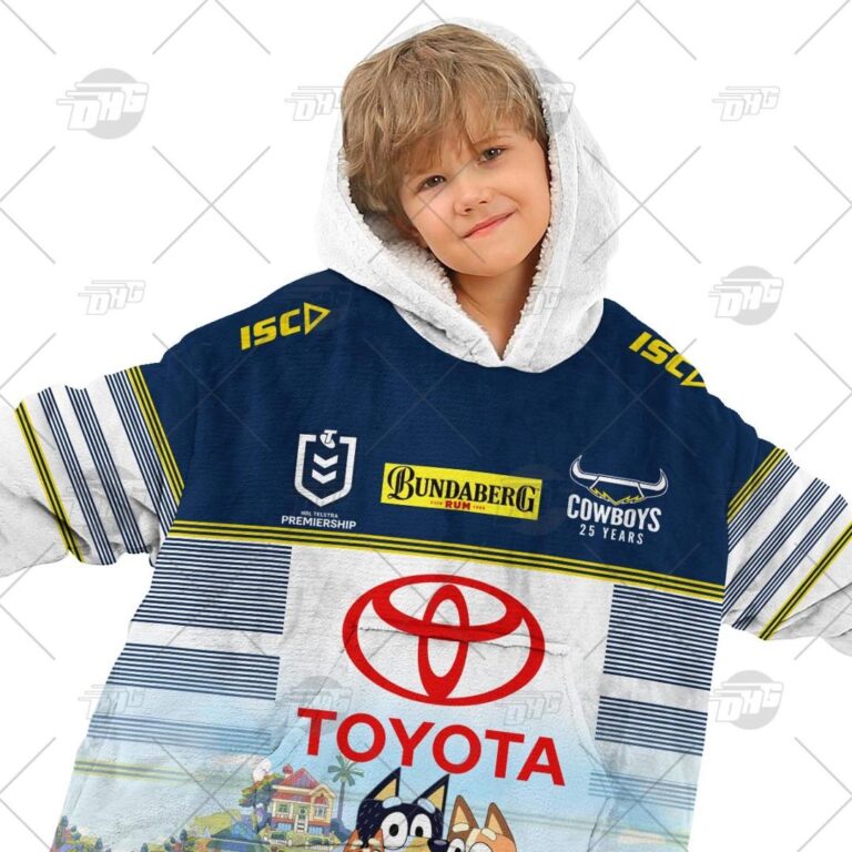 National Rugby League store - Loyal fans of North Queensland Cowboys's Unisex Oodie,Kid Oodie:vintage National Rugby League suit,uniform,apparel,shirts,merch,hoodie,jackets,shorts,sweatshirt,outfits,clothes