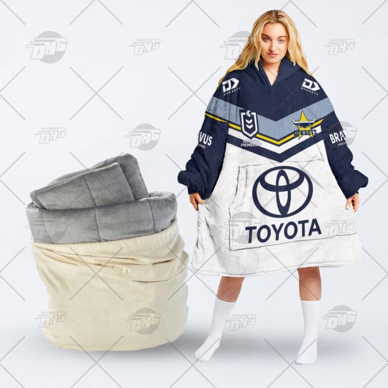 National Rugby League store - Loyal fans of North Queensland Cowboys's Unisex Oodie,Kid Oodie:vintage National Rugby League suit,uniform,apparel,shirts,merch,hoodie,jackets,shorts,sweatshirt,outfits,clothes