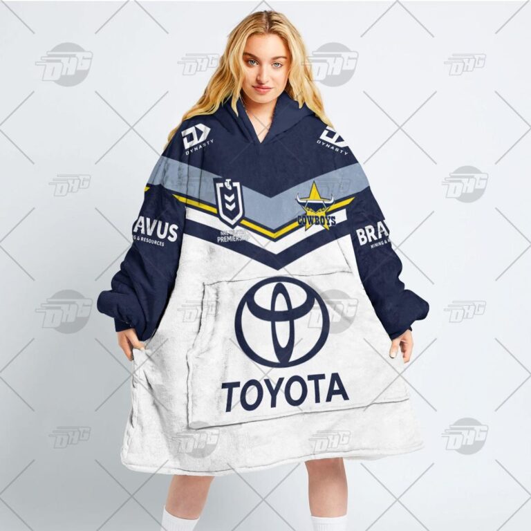 National Rugby League store - Loyal fans of North Queensland Cowboys's Unisex Oodie,Kid Oodie:vintage National Rugby League suit,uniform,apparel,shirts,merch,hoodie,jackets,shorts,sweatshirt,outfits,clothes