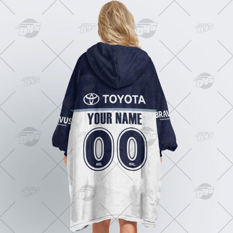 National Rugby League store - Loyal fans of North Queensland Cowboys's Unisex Oodie,Kid Oodie:vintage National Rugby League suit,uniform,apparel,shirts,merch,hoodie,jackets,shorts,sweatshirt,outfits,clothes