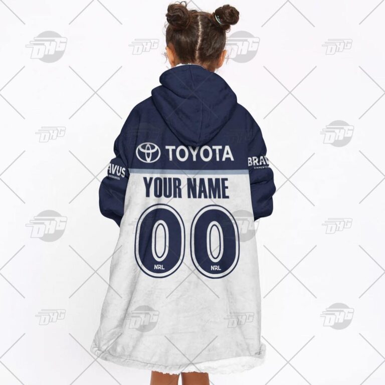 National Rugby League store - Loyal fans of North Queensland Cowboys's Unisex Oodie,Kid Oodie:vintage National Rugby League suit,uniform,apparel,shirts,merch,hoodie,jackets,shorts,sweatshirt,outfits,clothes