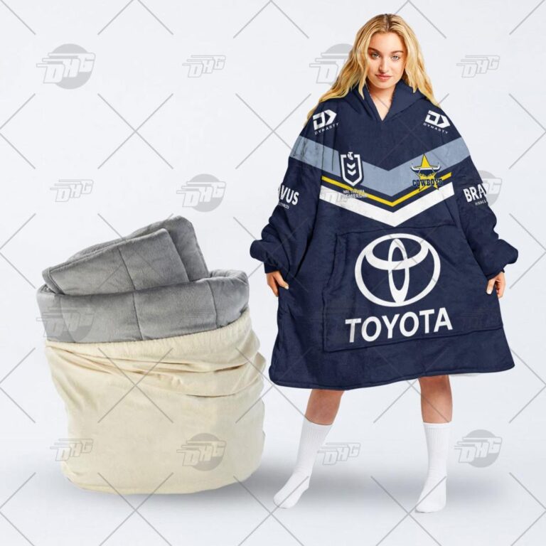 National Rugby League store - Loyal fans of North Queensland Cowboys's Unisex Oodie,Kid Oodie:vintage National Rugby League suit,uniform,apparel,shirts,merch,hoodie,jackets,shorts,sweatshirt,outfits,clothes