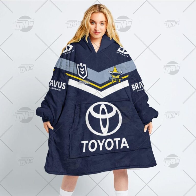 National Rugby League store - Loyal fans of North Queensland Cowboys's Unisex Oodie,Kid Oodie:vintage National Rugby League suit,uniform,apparel,shirts,merch,hoodie,jackets,shorts,sweatshirt,outfits,clothes