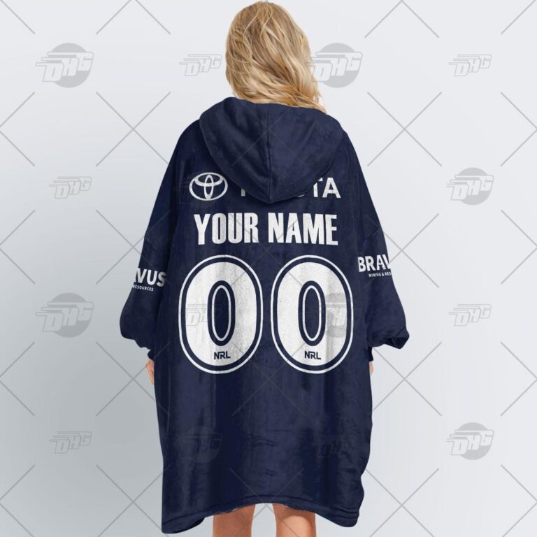 National Rugby League store - Loyal fans of North Queensland Cowboys's Unisex Oodie,Kid Oodie:vintage National Rugby League suit,uniform,apparel,shirts,merch,hoodie,jackets,shorts,sweatshirt,outfits,clothes