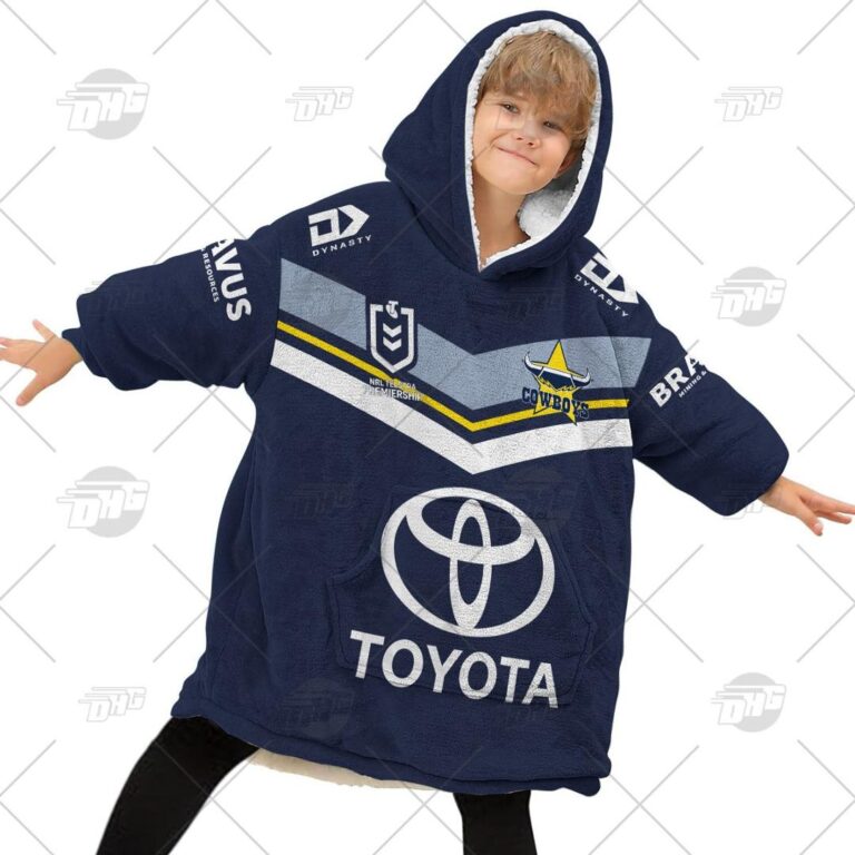 National Rugby League store - Loyal fans of North Queensland Cowboys's Unisex Oodie,Kid Oodie:vintage National Rugby League suit,uniform,apparel,shirts,merch,hoodie,jackets,shorts,sweatshirt,outfits,clothes
